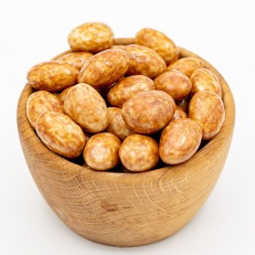 saldūs migdolai tiramisu