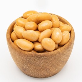 gurmaniski-riesutai-sokolade-gurru