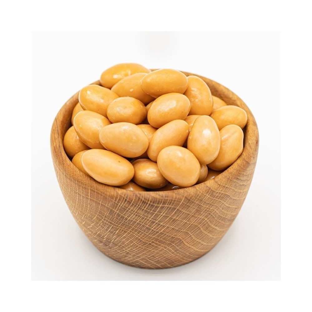 gurmaniski-riesutai-sokolade-gurru gurmaniski-riesutai-sokolade-gurru