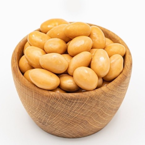 gurmaniski-riesutai-sokolade-gurru