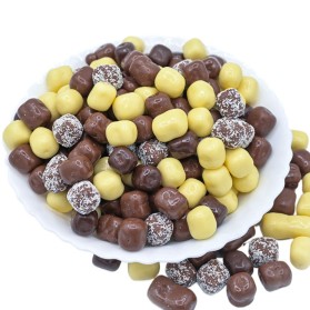 kokosas-sokolade-saldainiai