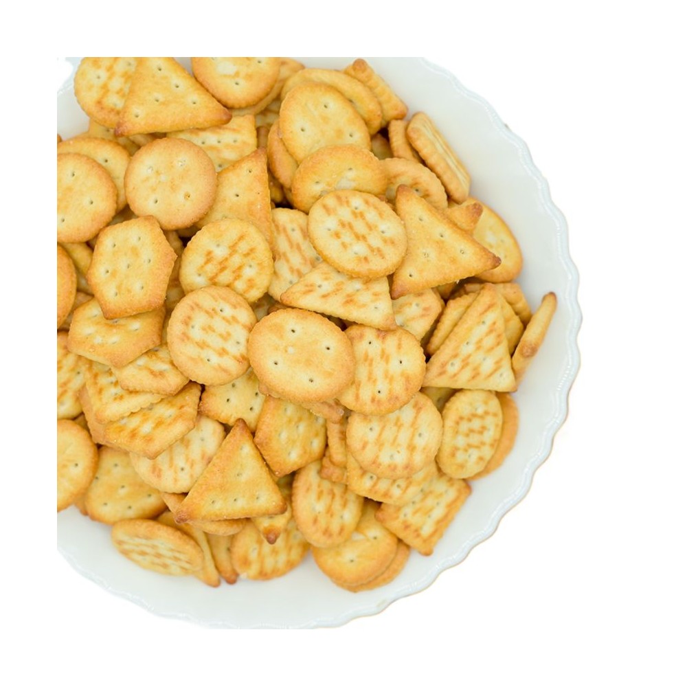 sūrus-užkandis-krekeriai sūrus-užkandis-krekeriai
