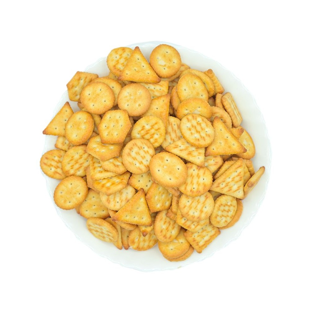 sūrus-uzkandis-krekeriai sūrus-uzkandis-krekeriai