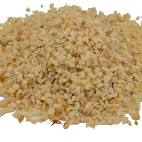 malti-makadamijos-riesutai-desertams