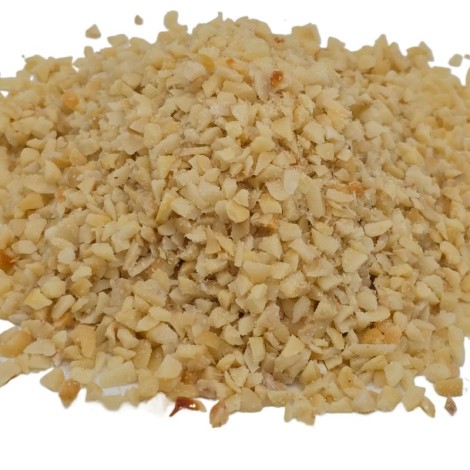 malti-makadamijos-riesutai-desertams