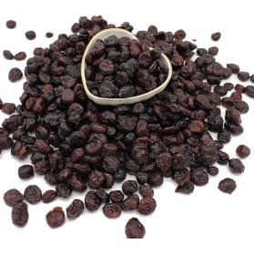sveikas-uzkandis-spanguoles