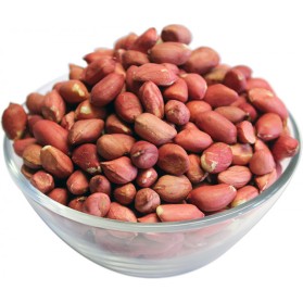 zemes-riesutai-su-odele-gurru.lt