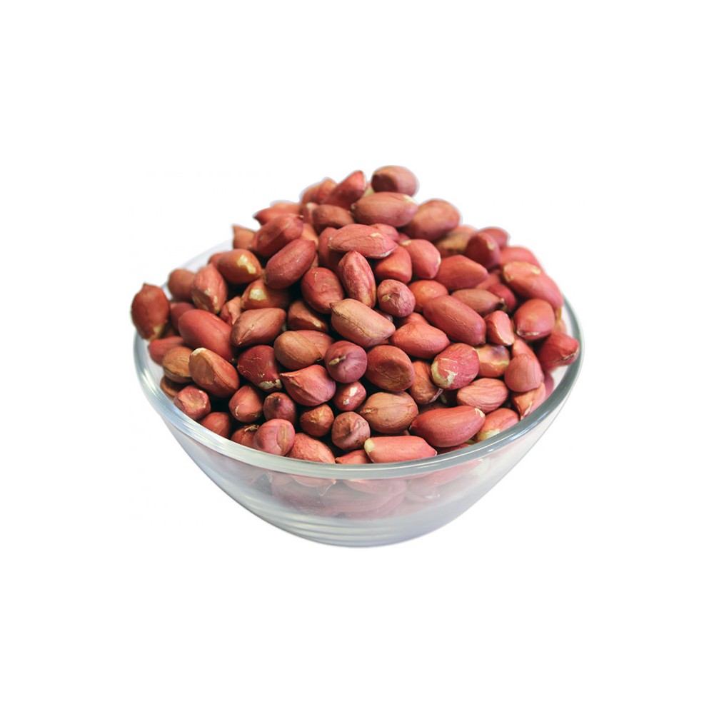 zemes-riesutai-su-odele-gurru.lt