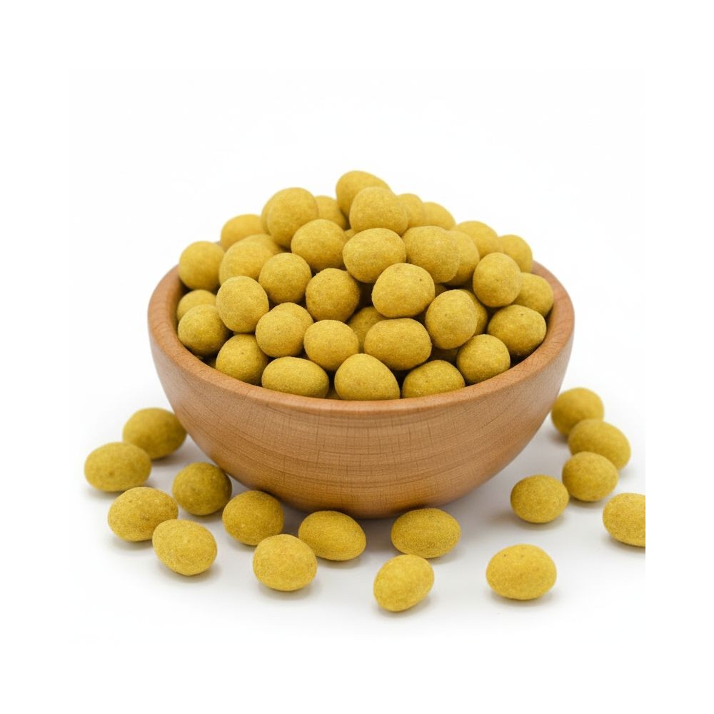 ŽEMĖS RIEŠUTAI TRAŠKIAME APVALKALE SU SVOGŪNAIS ŽEMĖS RIEŠUTAI TRAŠKIAME APVALKALE SU SVOGŪNAIS