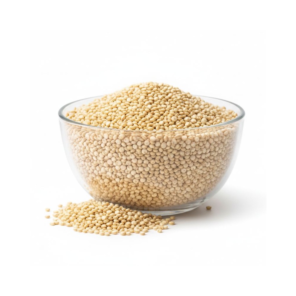 bolivine-balanda-balta