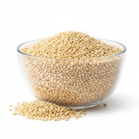 bolivine-balanda-balta