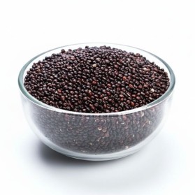 bolivine-balanda-be-glitimo-gurru.lt