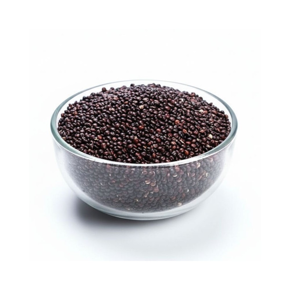 bolivine-balanda-be-glitimo-gurru.lt