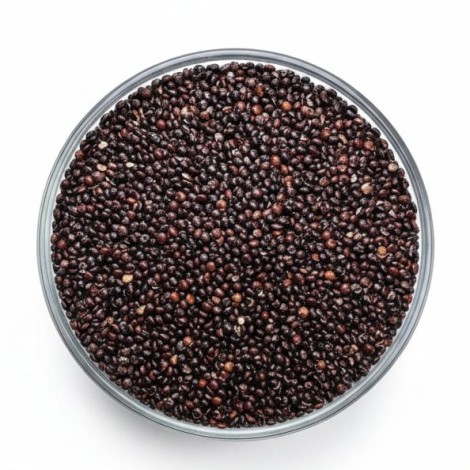 bolivine-balanda-juoda-gurru.lt