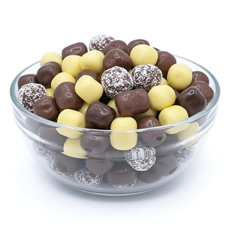 kokosas-sokolade-saldainiai