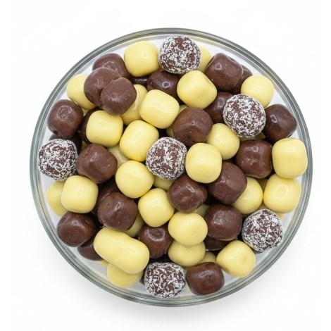 tropinis-uzkandis-kokoso-kubeliai