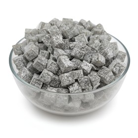 MĖLYNIŲ KUBELIAI SU SULTIMIS