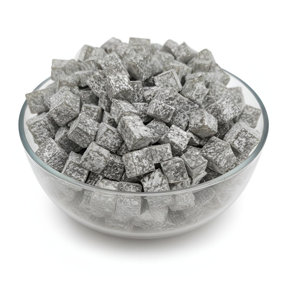 MĖLYNIŲ KUBELIAI SU SULTIMIS