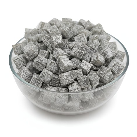 MĖLYNIŲ KUBELIAI SU SULTIMIS