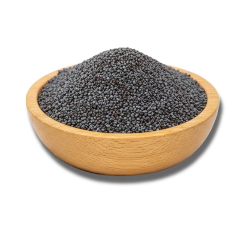 naturalios-aguonos-pyragui