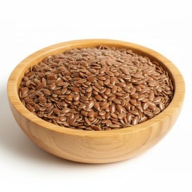 linu-seklos-sveikai-mitybai