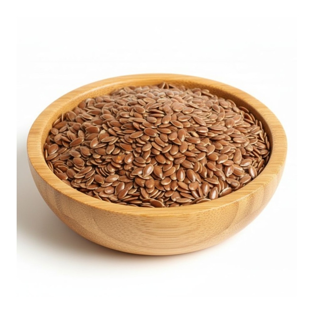 linu-seklos-sveikai-mitybai