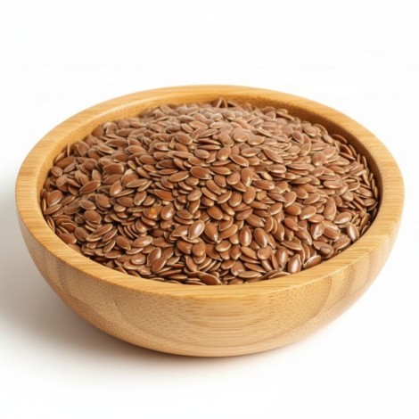 linu-seklos-sveikai-mitybai