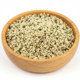 lukštentos kanapių sėklos gurru.lt