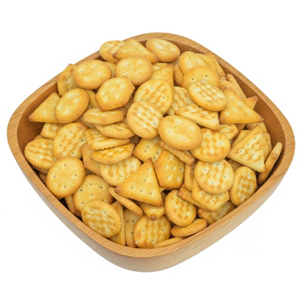 traškūs-užkandžiai-krekeriai