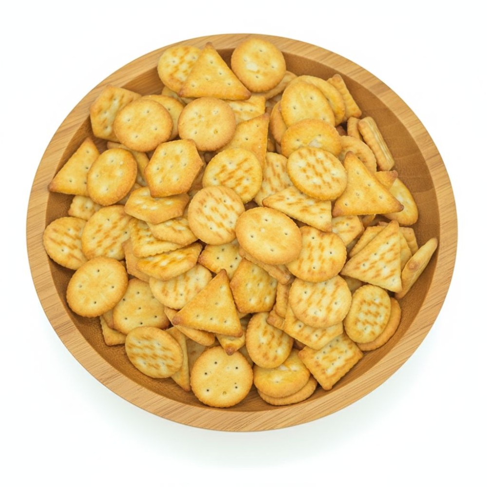 svogūnas-uzkandis-krekeriai