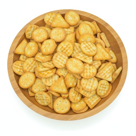 svogūnas-uzkandis-krekeriai