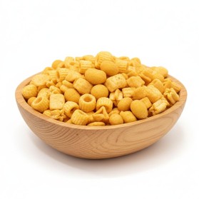 uzkandis-prie-alaus-surio-skonio-riesutai