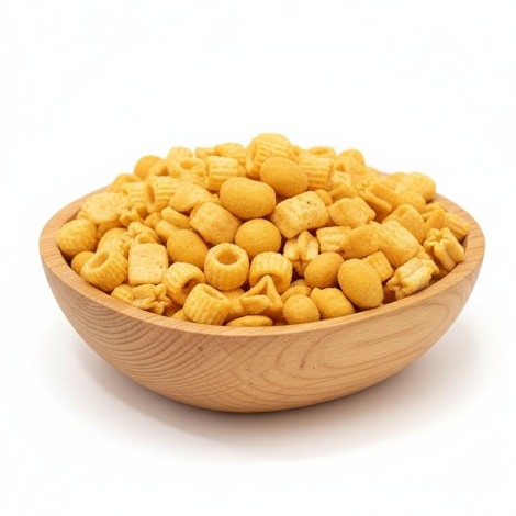 uzkandis-prie-alaus-surio-skonio-riesutai