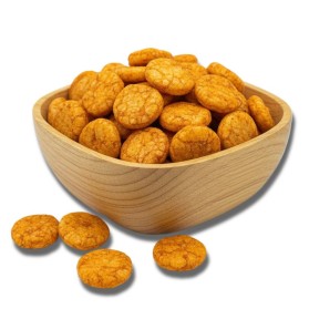 ryziu-krekeriai-cili-skonio-astrus-gurru.lt