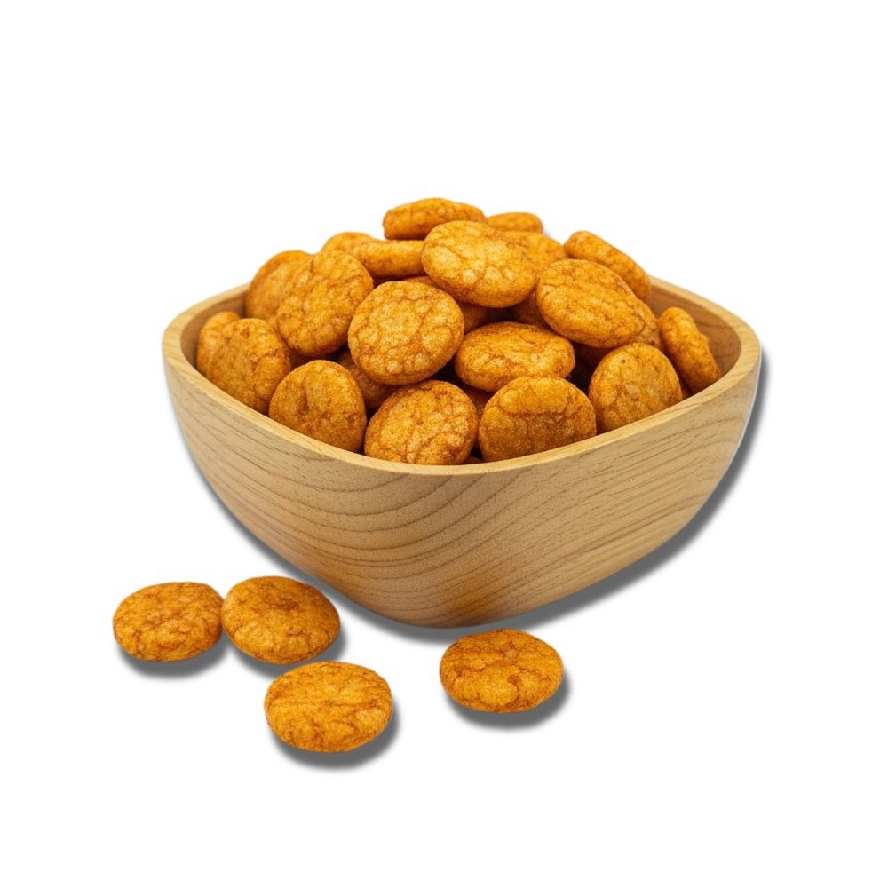 ryziu-krekeriai-cili-skonio-astrus-gurru.lt