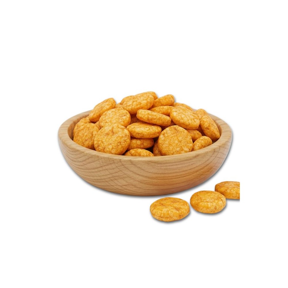 traškus-orinis-uzkandis-su-soja