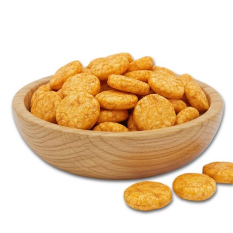 traškus-orinis-uzkandis-su-soja