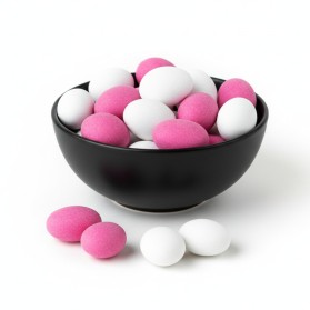 roziniai-balti-migdolai-sokolade-gurru.lt