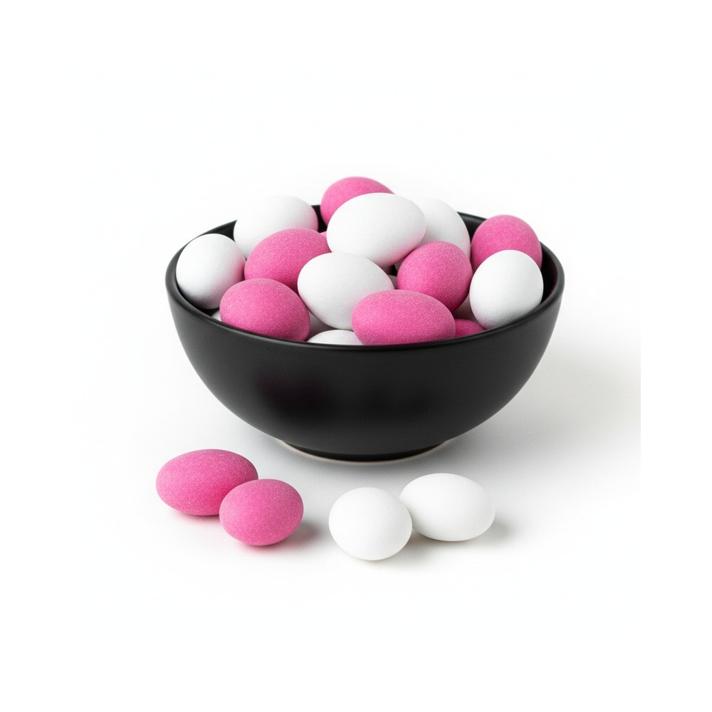 roziniai-balti-migdolai-sokolade-gurru.lt