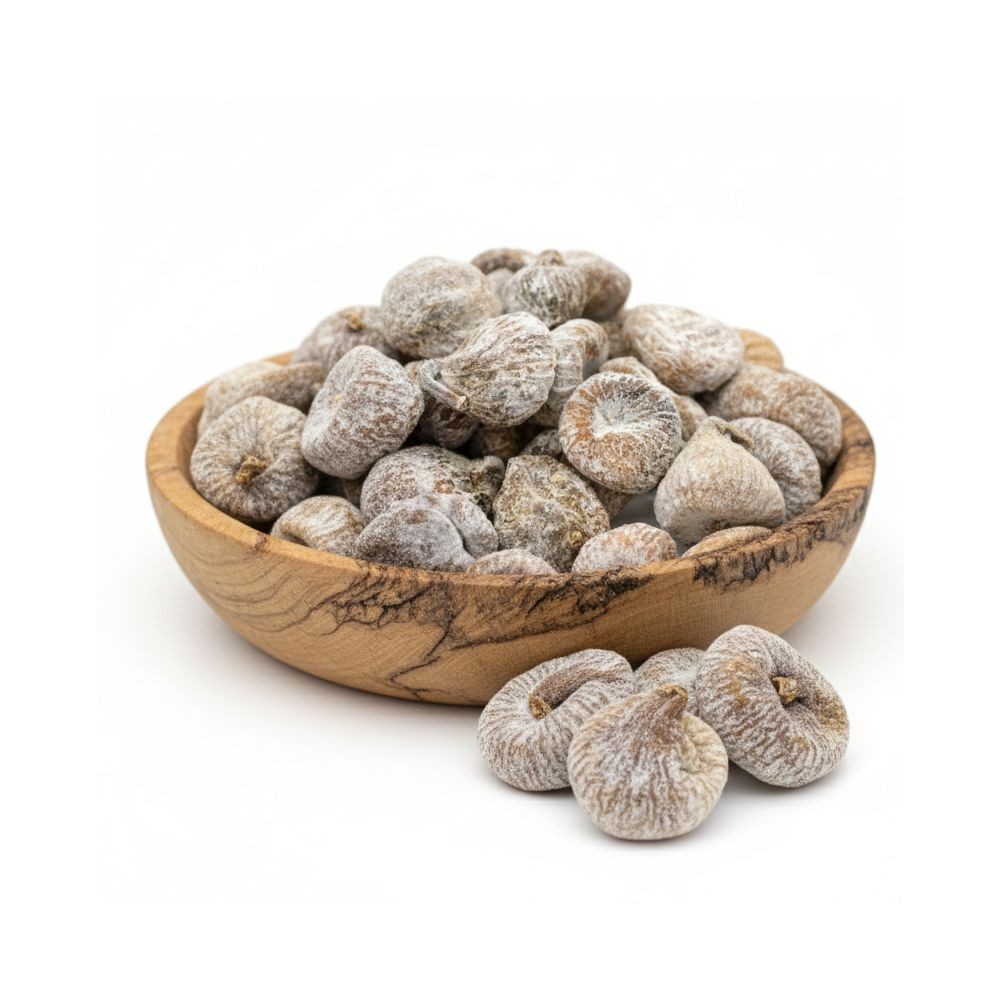 džiovintos-figos-sveikas-užkandis