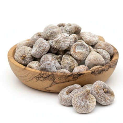 džiovintos-figos-sveikas-užkandis