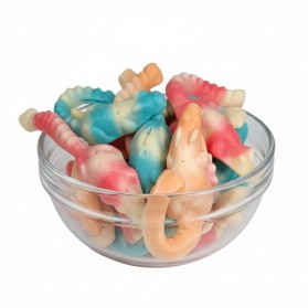 vaisiu-skonio-guminukai-pelytes