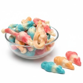 vaisiu-skonio-guminukai-pelytes