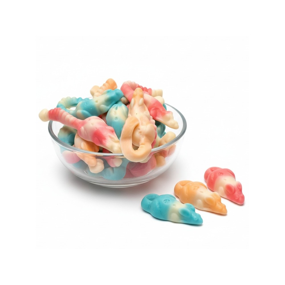 vaisiu-skonio-guminukai-pelytes