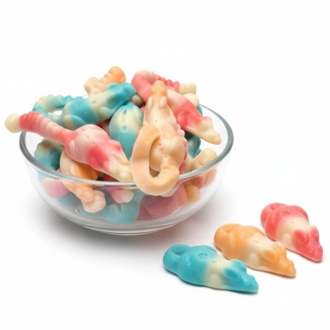 vaisiu-skonio-guminukai-pelytes