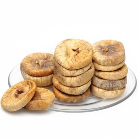 Džiovintos figos Lerida premium kokybė gurru.lt