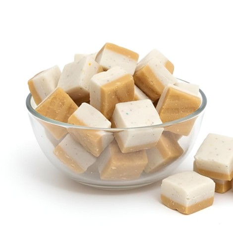 minkšti-irisai-su-spalvotais-pabarstukais