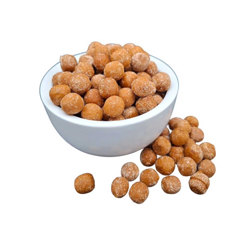 MANGAI BE PRIDĖTINIO CUKRAUS