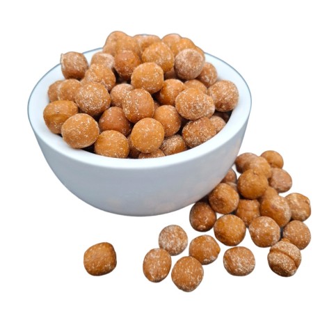 MANGAI BE PRIDĖTINIO CUKRAUS