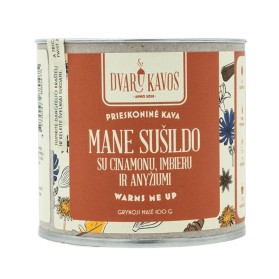 kiaulpieniu-ir-cikoriju-kava-su-prieskoniais-gurru.lt